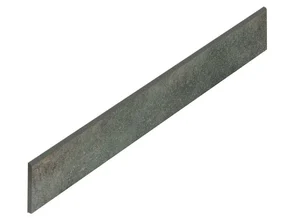 Бордюр Coliseumgres Astro Ocean Battiscopa 610130005361 7,2x60 натуральный