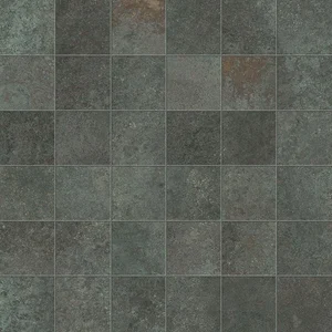 Мозаика Coliseumgres Astro Ocean Mosaico 610110001096 30x30 натуральная