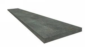 Ступень Coliseumgres Astro Ocean Scal.120 Ang.dx 620070002477 33x120 натуральная