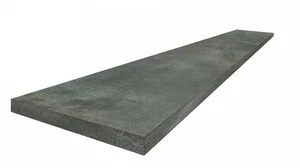 Ступень Coliseumgres Astro Ocean Scal.120 Ang.sx 620070002481 33x120 натуральная