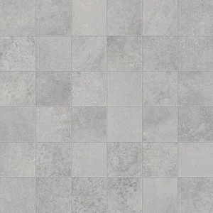 Мозаика Coliseumgres Astro Silver Mosaico 610110001094 30x30 натуральная