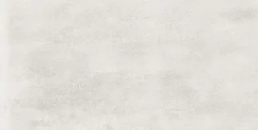 Керамогранит Coliseumgres Astro White 610010002739 60x120 натуральный
