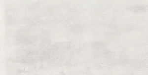 Керамогранит Coliseumgres Astro White 610010002739 60x120 натуральный
