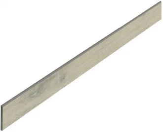 Brenta Battiscopa Уайт 610130004666