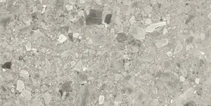 Керамогранит Coliseumgres Brera Grey 610010002744 60x120 натуральный