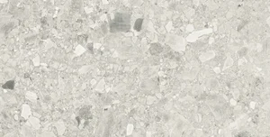 Керамогранит Coliseumgres Brera White 610010002743 60x120 натуральный