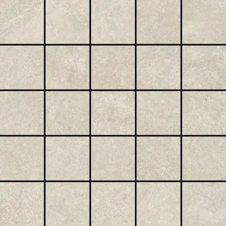 Cervinia Ghiaccio Mosaico 610110000397