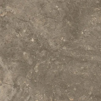 Cervinia Terra 610010001441
