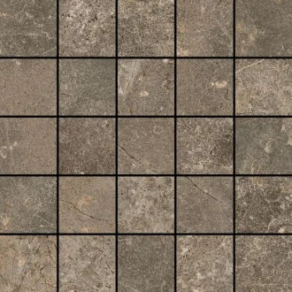 Cervinia Terra Mosaico 610110000399