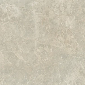 Керамогранит Coliseumgres Da Vinci Beige 610010002663 60x60 матовый