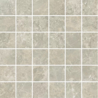 Da Vinci Beige Mosaico 610110000968