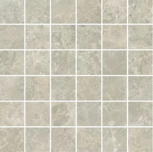 Мозаика Coliseumgres Da Vinci Beige Mosaico 610110000968 30x30 матовая