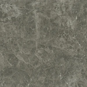 Керамогранит Coliseumgres Da Vinci Brown 610010002664 60x60 матовый