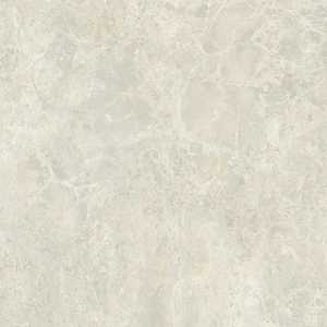 Керамогранит Coliseumgres Da Vinci White 610010002662 60x60 матовый
