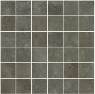 Expo Dark Mosaico 610110000975