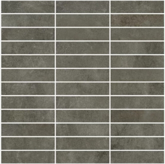 Expo Dark Mosaico Grid 610110000978