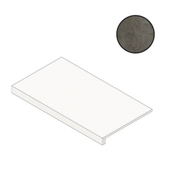 Expo Dark Scalino Front 620070002293