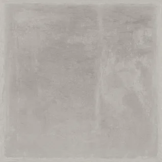 Expo Grey 610010002666