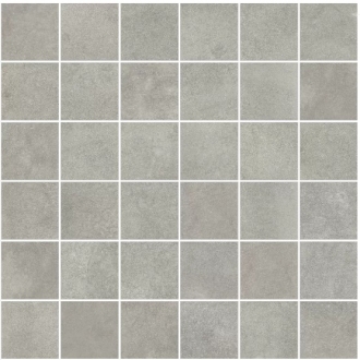 Expo Grey Mosaico 610110000974