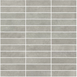 Expo Grey Mosaico Grid 610110000977