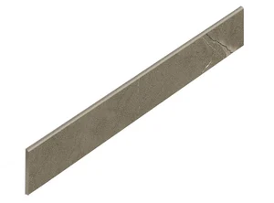 Бордюр Coliseumgres Fiamma Bronze Battiscopa 610130005325 7,2x60 натуральный