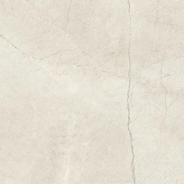 Керамогранит Coliseumgres Fiamma White 610010002695 60x60 натуральный