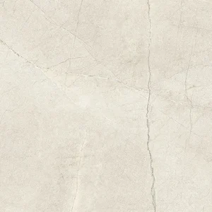 Керамогранит Coliseumgres Fiamma White 610010002695 60x60 натуральный