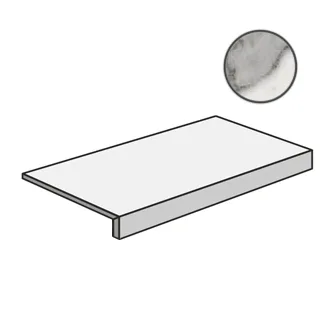 Impero Marco Scalino Front 620070001982