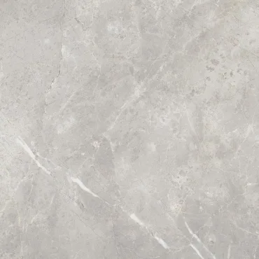 Керамогранит Coliseumgres Impero Tiberio Lap 45x45 лаппатированный