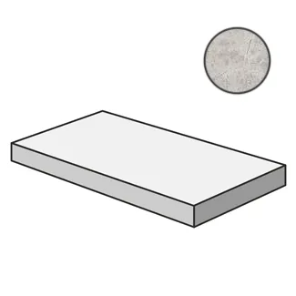 Impero Tiberio Scalino Angolo Sx 620070001991