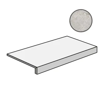 Impero Tiberio Scalino Front 620070001983