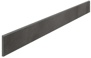 Спецэлемент Coliseumgres Linate Brown Battiscopa 610130005263 7,2x90 натуральный