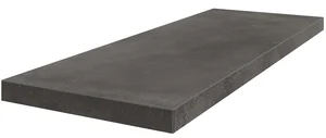 Ступень Coliseumgres Linate Brown Scal. Ang.Dx 620070002169 33x90 натуральная