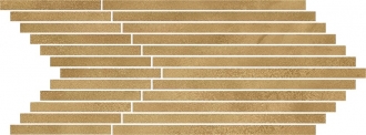 Linate Golden Mosaico Strip 620110000175