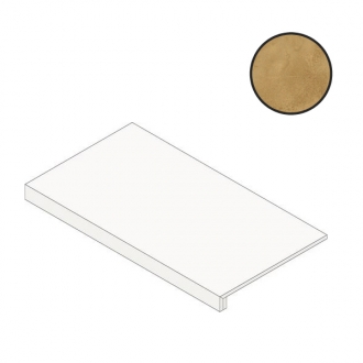 Linate Golden Scalino Front 620070002288