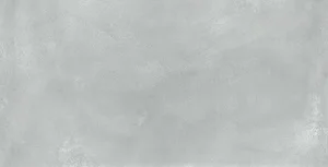 Керамогранит Coliseumgres Linate Grey 610010002330 45x90 натуральный