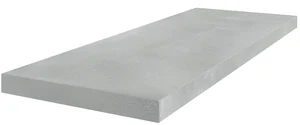 Ступень Coliseumgres Linate Grey Scal. Ang.Dx 620070002167 33x90 натуральная
