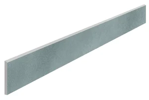 Спецэлемент Coliseumgres Linate Ocean Battiscopa 610130005262 7,2x90 натуральный