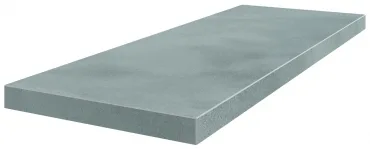 Ступень Coliseumgres Linate Ocean Scal. Ang.Dx 620070002168 33x90 натуральная
