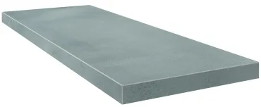 Ступень Coliseumgres Linate Ocean Scal. Ang. Sx 620070002171 33x90 натуральная
