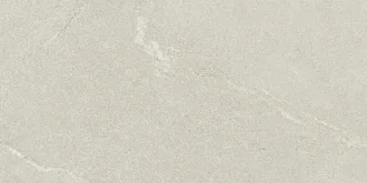 Lugano Айс 610010001970
