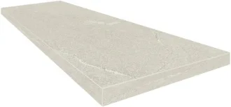 Lugano Scalino DX Айс 620070001851