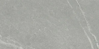 Lugano Сильвер 610010001971