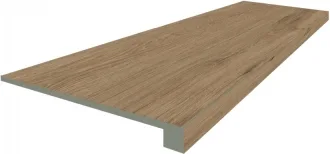 Merano Scalino Front Нат 620070001862