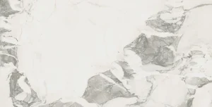 Керамогранит Coliseumgres Michelangelo Cold 610010002746 60x120 натуральный