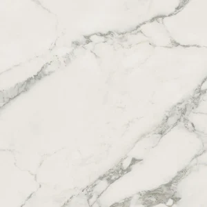 Керамогранит Coliseumgres Michelangelo Cold 610010002749 60x60 натуральный