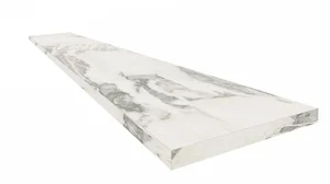 Ступень Coliseumgres Michelangelo Cold Scal.120 Ang.dx 620070002492 33x120 натуральная