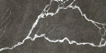 Керамогранит Coliseumgres Michelangelo Dark 610010002747 60x120 натуральный