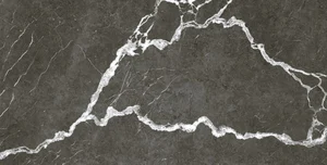 Керамогранит Coliseumgres Michelangelo Dark 610010002747 60x120 натуральный