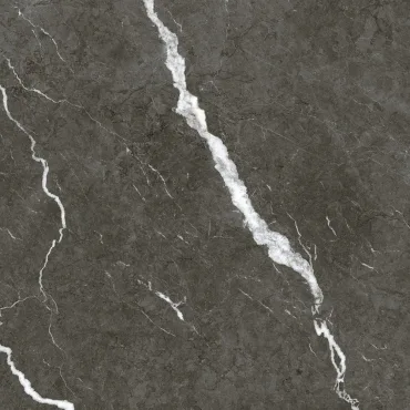 Керамогранит Coliseumgres Michelangelo Dark 610010002750 60x60 натуральный